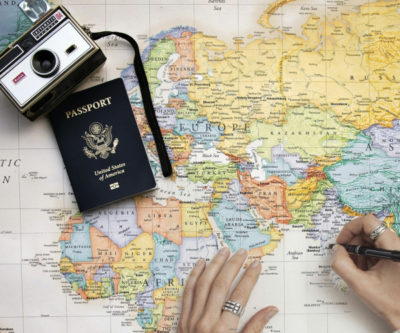 5 bonnes raisons de participer à un séjour en immersion à l’étranger