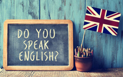 Tips pour améliorer son anglais