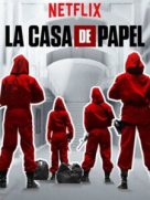 Apprendre l'espagnol