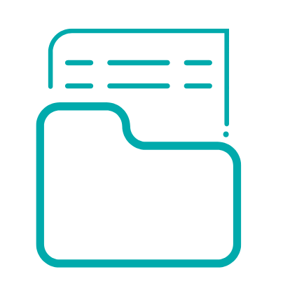 dossier - aide pour financer