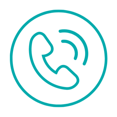 contact - aide pour financer