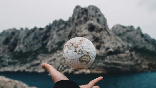 Combien coûte un programme d’échange scolaire aux USA avec YFU France ?