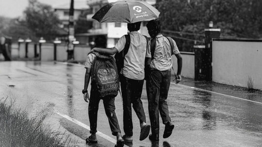 le système scolaire en Équateur : Comment se déroule le lycée, les langues et les vacances ?