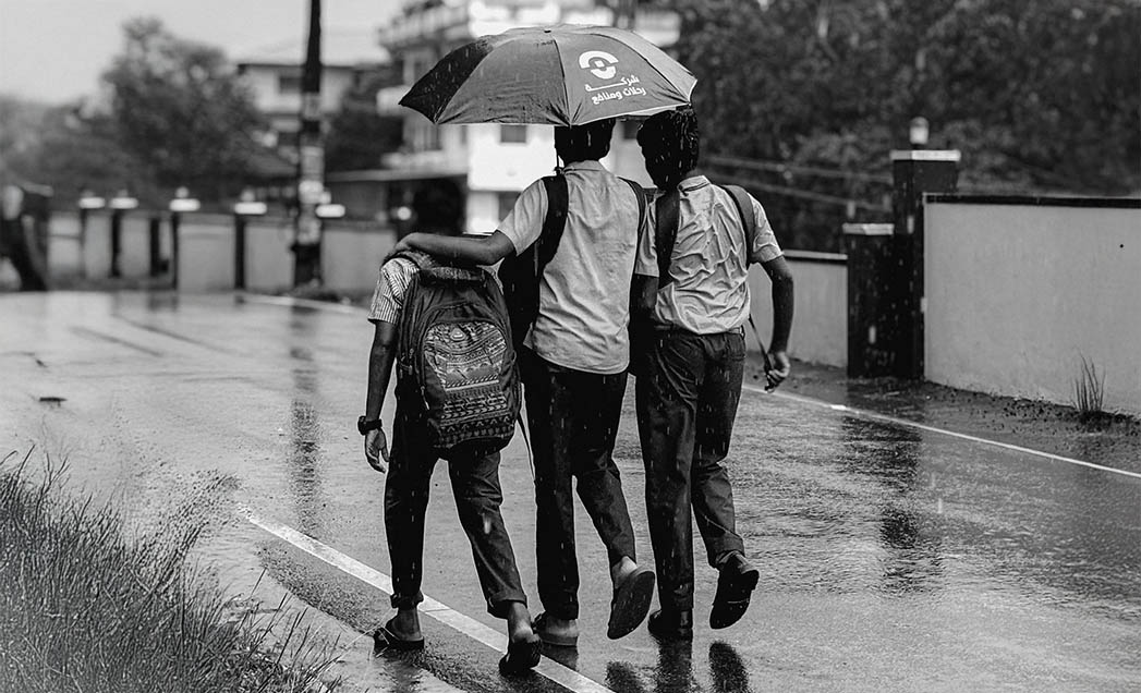 le système scolaire en Équateur : Comment se déroule le lycée, les langues et les vacances ?