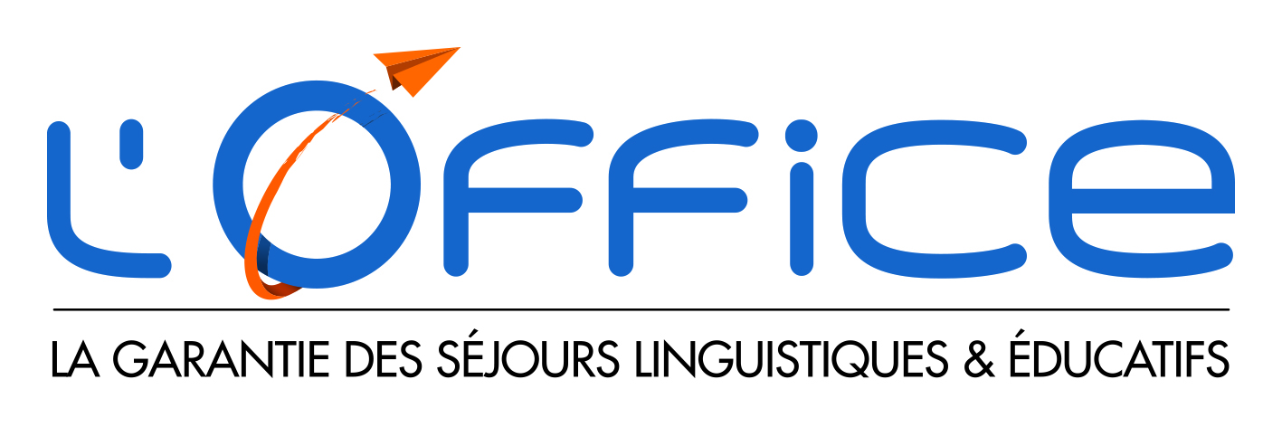 Contrat Qualité – L’Office national de garantie des séjours et stages linguistiques