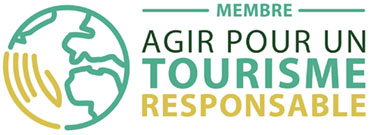 Agir pour un Tourisme Responsable