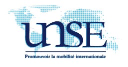 UNSE Union Nationale des organisateurs de Séjours à l’Étranger