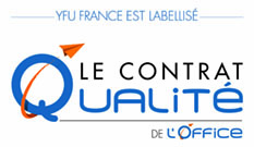 Label Qualité L’Office