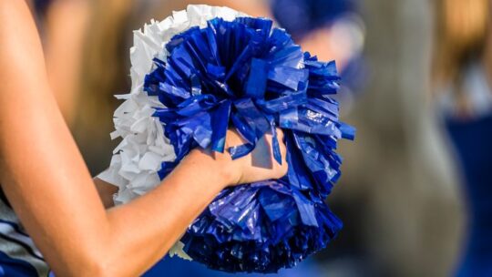 Homecoming USA : une tradition incontournable des lycées américains