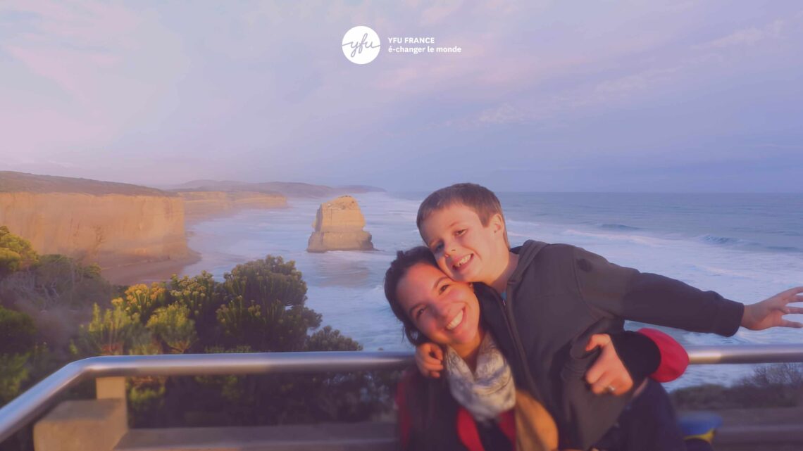 Immersion en Australie : le guide complet des programmes d&rsquo;échange