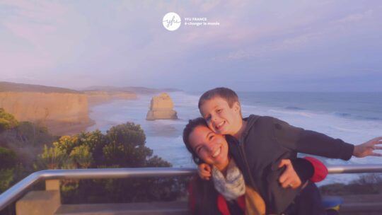 Immersion en Australie : le guide complet des programmes d&rsquo;échange
